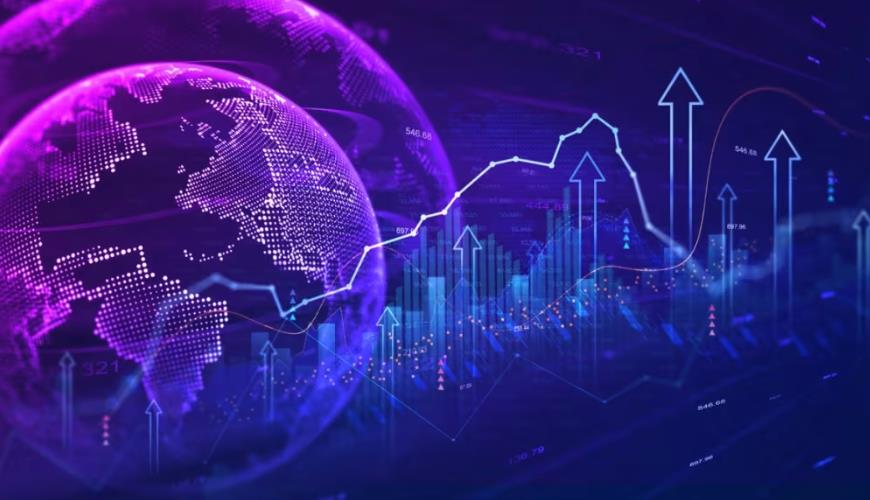 新昌县软件开发公司实践:开源软件助力政企国产化软件定制高效合规