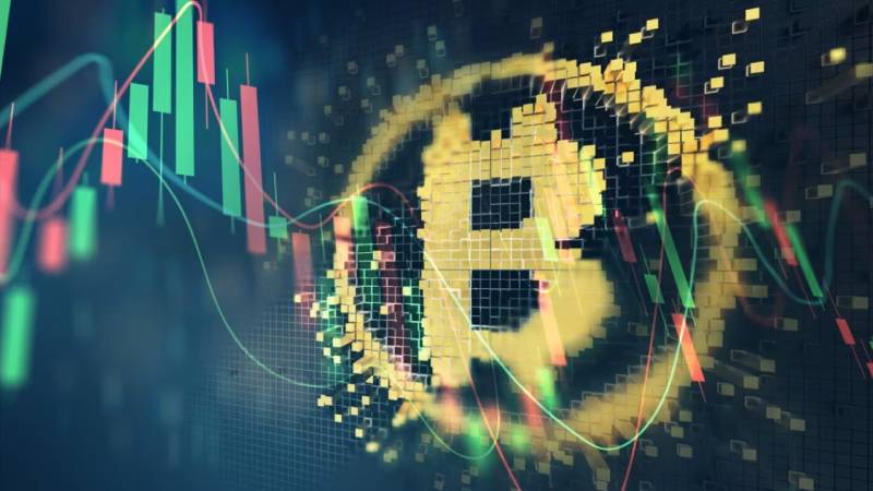 新昌县中小企业ERP系统:破解成长型企业管理瓶颈的数字化钥匙