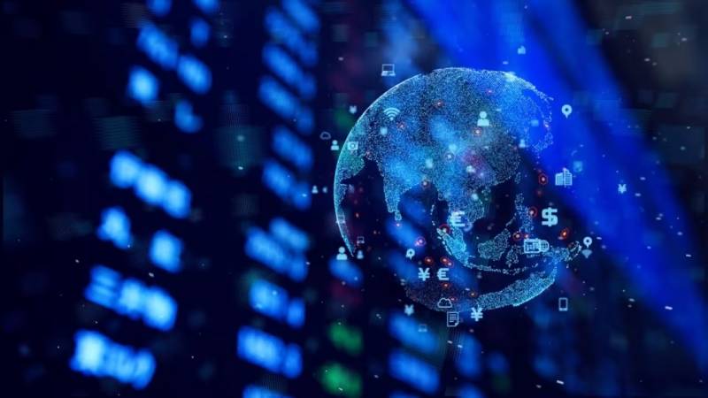 新昌县SCADA监控系统定制：为何当下亟需引入DevSecOps理念