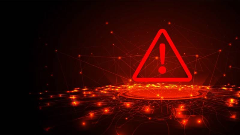 新昌县软件开发:PHP在国产化软件定制浪潮中的发展趋势探析