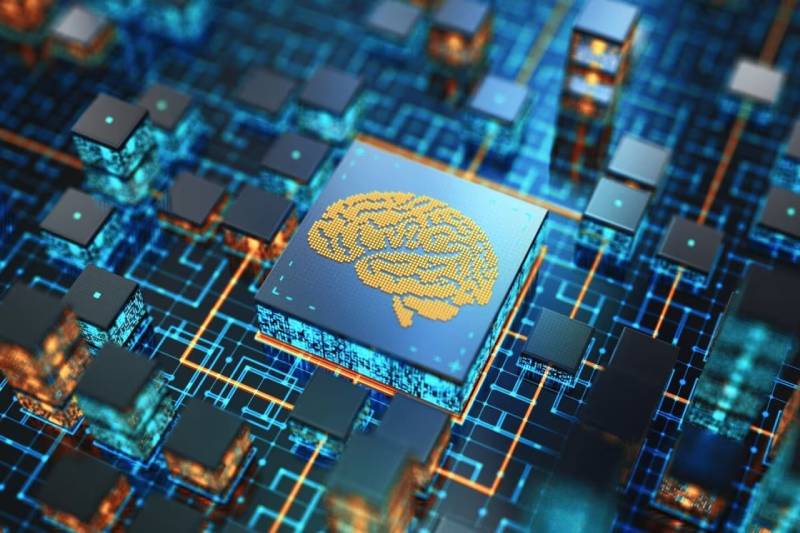 新昌县中小企业ERP系统:精准规划项目团队规模的秘诀
