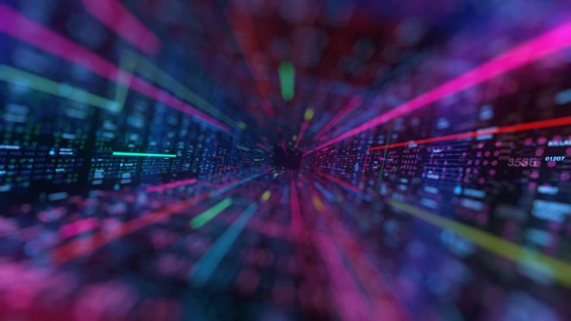 新昌县国产数据库适配服务：达梦与人大金仓，筑牢企业数字化根基