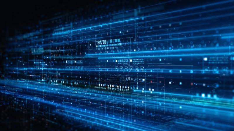 新昌县生产型企业ERP系统开发：从生产流程到数据闭环的全链路赋能