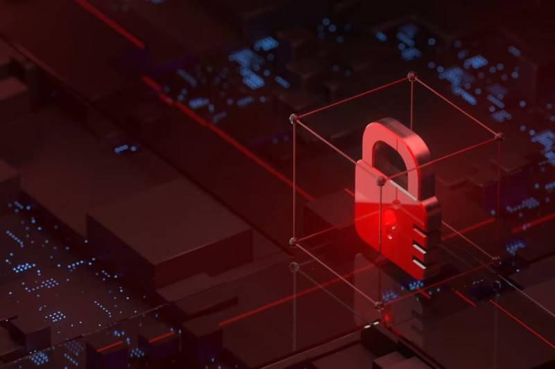 新昌县企业无云财务团队,财务运营破局实战指南