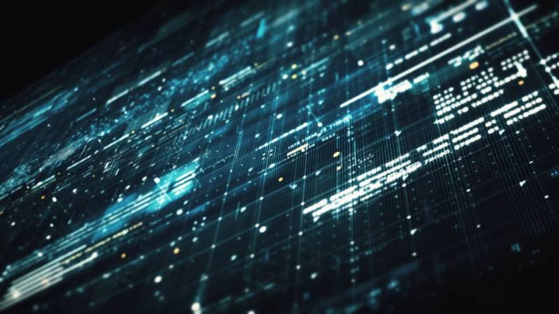 新昌县软件开发公司揭秘RubyonRails，赋能全球顶尖网络应用的幕后力量