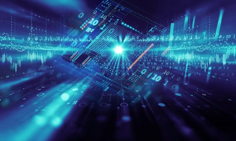 新昌县SCADA系统底层架构与完整工作原理解析