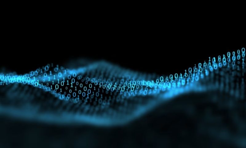 新昌县软件开发公司：Bash脚本在大规模软件开发中的适配性剖析