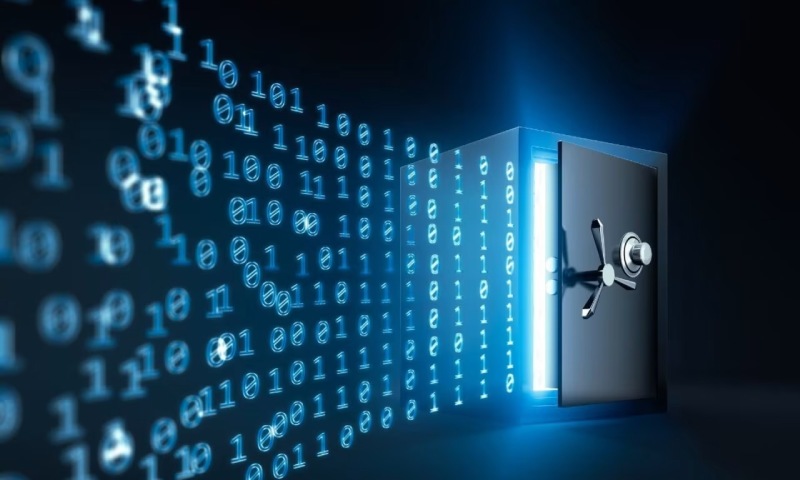 新昌县软件定制新篇：Python领航，精准契合个性化需求