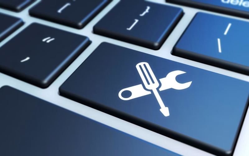 新昌县软件开发深度剖析PHP与Symfony,赋能Drupal开发新势能
