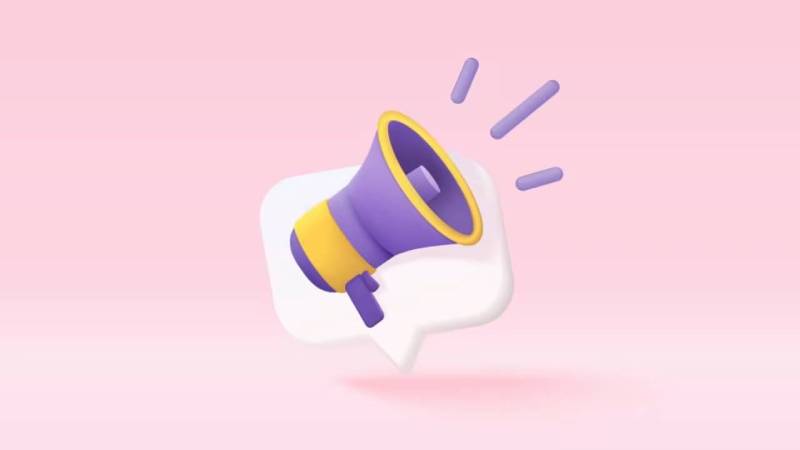 国产化系统适配的核心挑战与破局路径:新昌县软件开发的技术实践