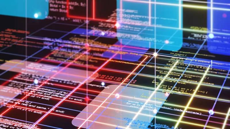 新昌县工业软件定制:破解企业数字化转型痛点的核心路径