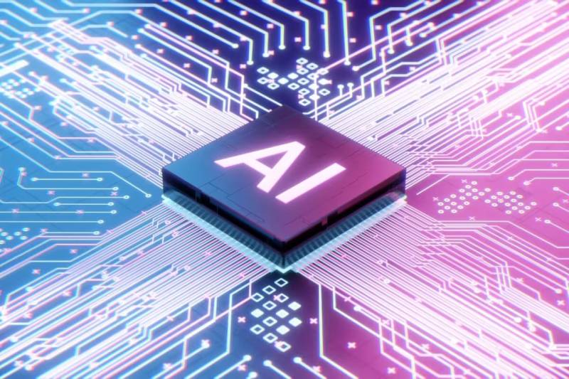 新昌县软件开发公司:赋能西南产业数字化升级的核心引擎