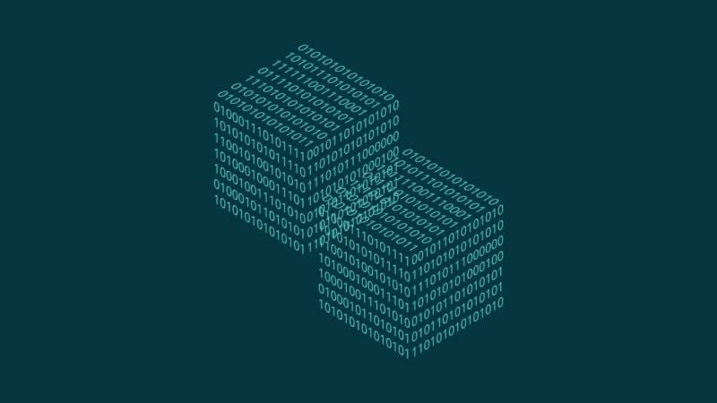 新昌县工业软件定制:破解制造企业智能化转型的核心密码