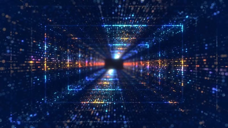 新昌县软件开发公司领航:京上云科技赋能工业软件定制新征程