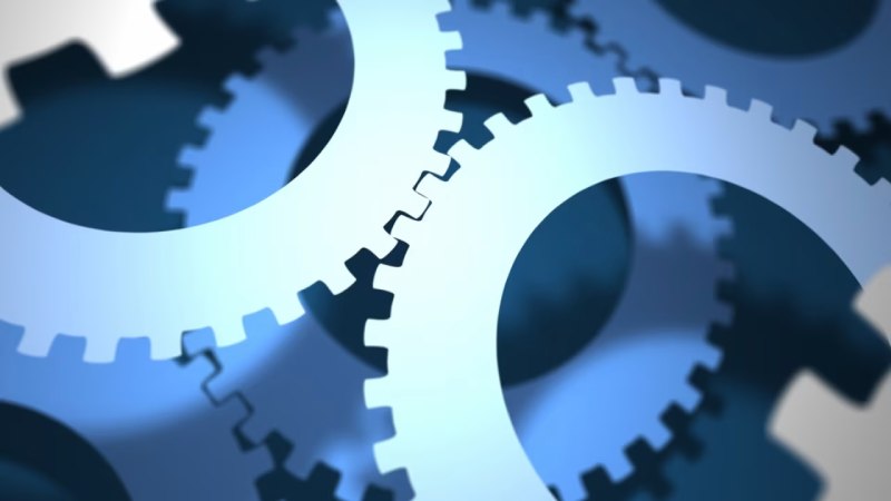 新昌县软件开发新势力:京上云科技以MES系统开发重塑工业智造格局