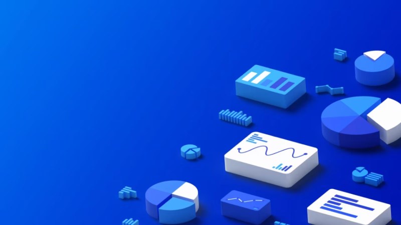 ERP系统开发新思路:京上云科技助力新昌县企业解锁高效管理密码