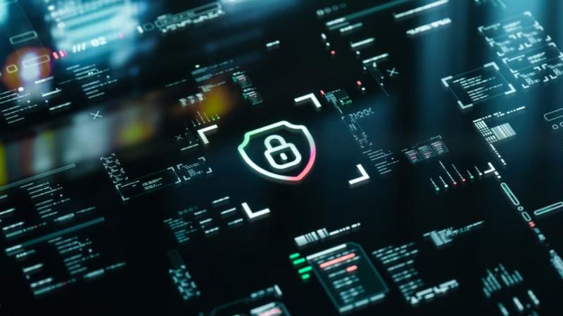 新昌县ERP系统开发:重构管理模式,助力企业精细化运营