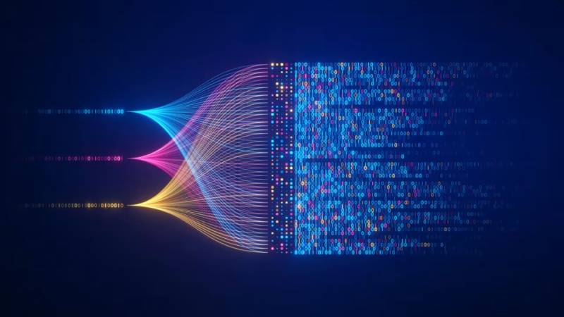 新昌县ERP系统开发:整合资源脉络,驱动运营蝶变