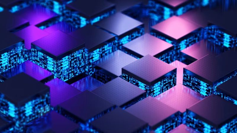 信创国产化驱动PDM升级,新昌县软件开发公司赋能研发创新