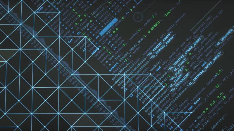 信创生态共建:新昌县软件开发公司搭建工业软件信创适配平台