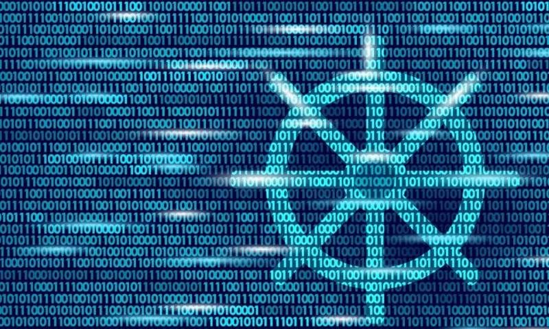 信创适配破局:新昌县软件开发公司赋能MES系统国产化转型实战路径