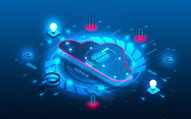 信创产业担当:新昌县软件开发公司助力西南区域信创国产化加速
