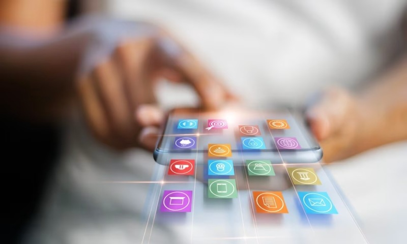 MES系统信创升级:新昌县软件开发公司的技术破局与实践