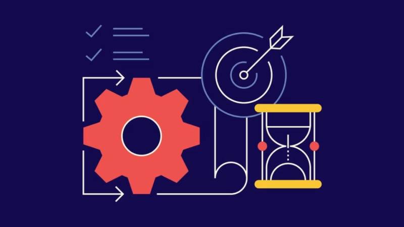 数字创造者:深入了解领先的新昌县软件开发公司