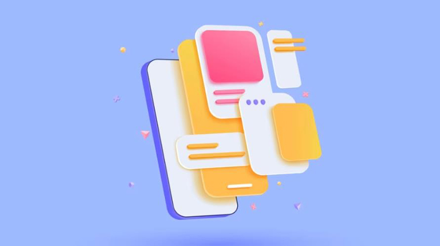编程先锋:发现最具影响力的新昌县软件开发公司