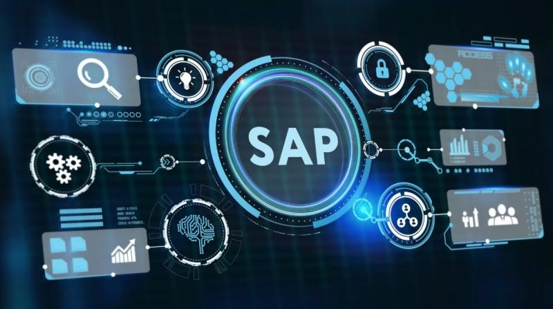 AI-Driven DevOps:新昌县软件开发公司自动化部署与运维中枢