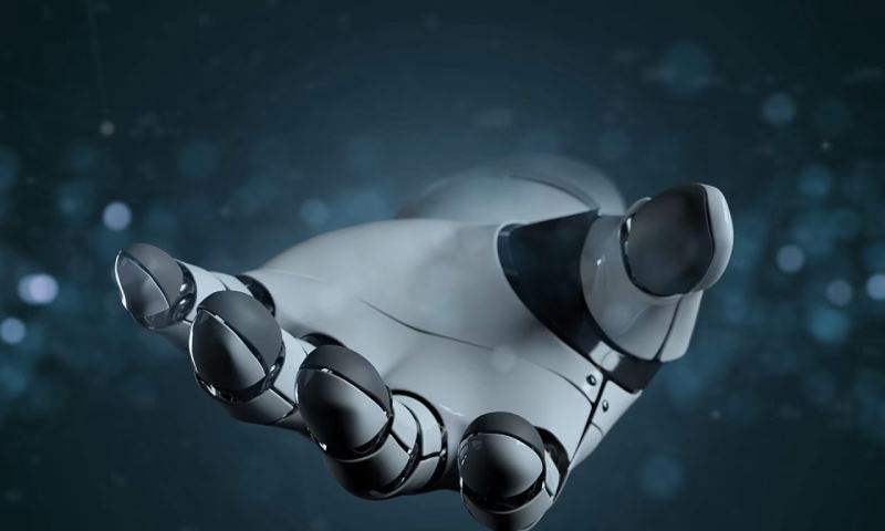 ERP系统信创改造:新昌县企业数字化转型的核心引擎